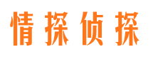 瓮安市私家侦探公司